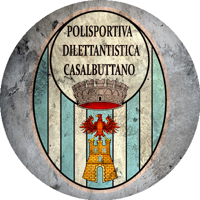 Logo Casalbuttano