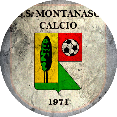 Logo Montanaso Lombardo