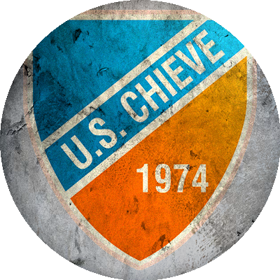 Logo Chieve