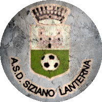 Logo Siziano Lanterna