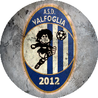 Logo Valfoglia