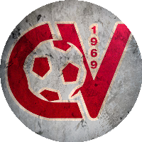 Logo Casette Verdini