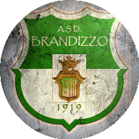 Logo Brandizzo