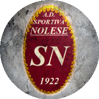 Logo Sportiva Nolese