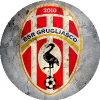 Logo Bsr Grugliasco