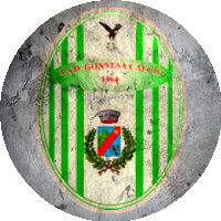 Logo Gonnesa Calcio
