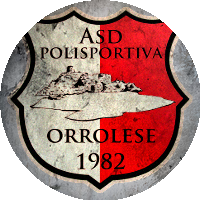 Logo Orrolese