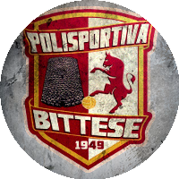 Logo Bittese