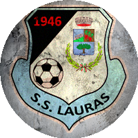 Logo Lauras