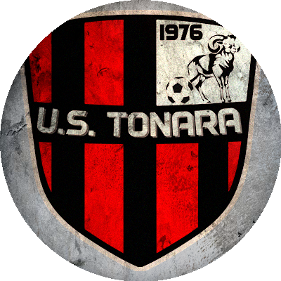 Logo Tonara