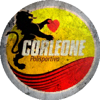 Logo Animosa Civitas Corleone