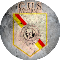 Logo C.U.S. Palermo