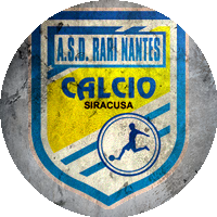 Logo Libertas Rari Nantes