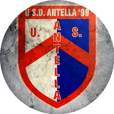 Logo Antella 99