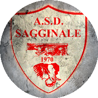 Logo Sagginale