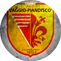 Logo Vaggio Piandiscò 1932