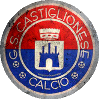 Logo Castiglionese (GR)