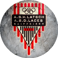 Logo Latsch Raiffeisen