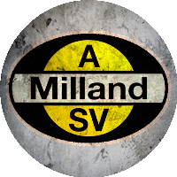 Logo ASV Milland