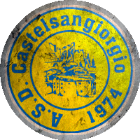 Logo Castelsangiorgio Chizzola