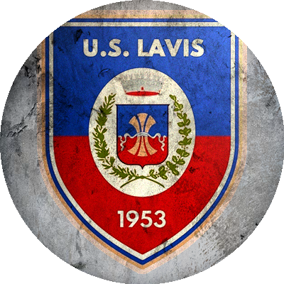 Logo Lavis
