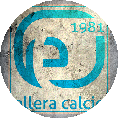 Logo Ellera Calcio