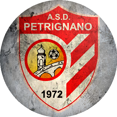 Logo Petrignano
