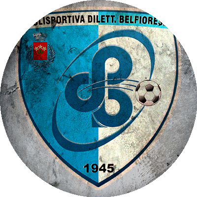 Logo Belfiorese