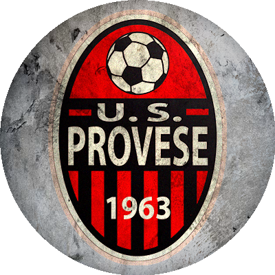 Logo Provese