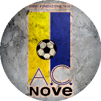Logo A.C. Nove Stefani Consulting