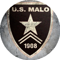 Logo Malo 1908