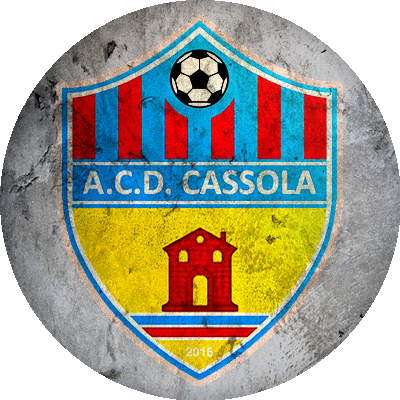 Logo Cassola