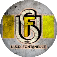Logo Fontanelle (TV)