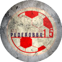 Logo Pederobba 2015