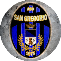 Logo San Gregorio (AQ)