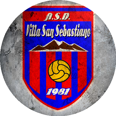 Logo Villa San Sebastiano