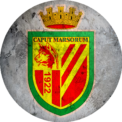 Logo San Benedetto Venere