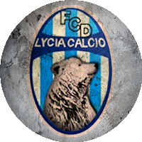 Logo Lycia