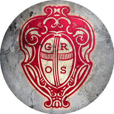Logo Grosio