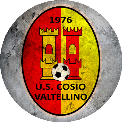 Logo Cosio Valtellino