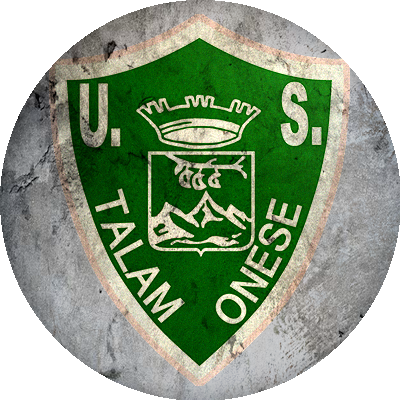 Logo Talamonese