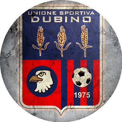 Logo Dubino