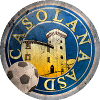 Logo Casolana