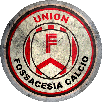Logo Union Fossacesia Calcio