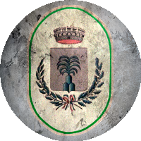 Logo Audax Palmoli