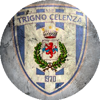 Logo Trigno Celenza