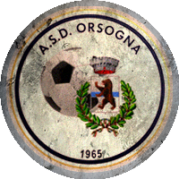 Logo Orsogna Inside