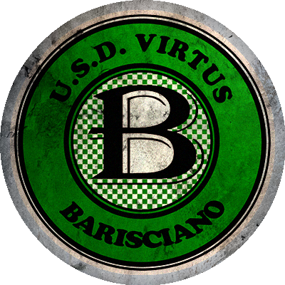 Logo Virtus Barisciano