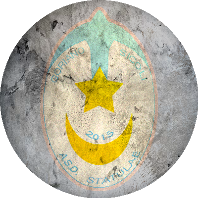 Logo Goriano Sicoli