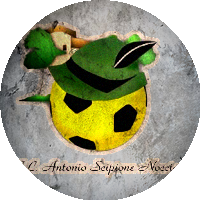 Logo Nocciano Calcio
